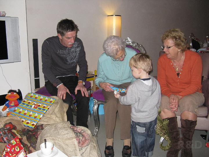 Imme 5 december 2008 (12) Sinterklaas.JPG